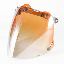 Load image into Gallery viewer, Flip Up 3D Shield