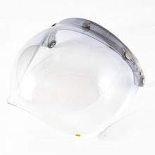 Load image into Gallery viewer, Flip Up Bubble Shield
