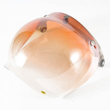 Load image into Gallery viewer, Flip Up Bubble Shield