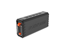 Load image into Gallery viewer, G-Rok Wireless Speaker