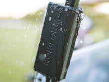 Load image into Gallery viewer, G-Rok Wireless Speaker