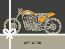 Load image into Gallery viewer, Gift Card