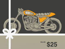 Load image into Gallery viewer, Gift Card