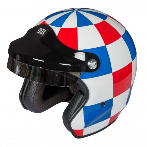 Bell best sale tourlite helmet