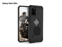 Load image into Gallery viewer, Samsung Galaxy S20 Plus Phone Case