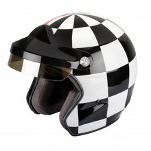 Load image into Gallery viewer, ST520 Helmet