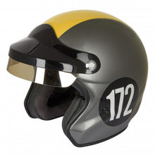 Load image into Gallery viewer, ST520 Helmet