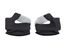 Load image into Gallery viewer, Gringo / Gringo S Cheek Pad Set