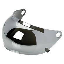 Load image into Gallery viewer, Gringo S Bubble Shield