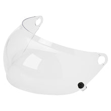 Load image into Gallery viewer, Gringo S Bubble Shield