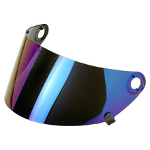 Load image into Gallery viewer, Gringo S Flat Shield