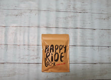 Load image into Gallery viewer, Helmet Lock