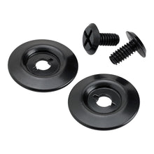 Load image into Gallery viewer, Helmet Hardware Kit