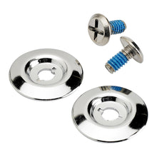 Load image into Gallery viewer, Helmet Hardware Kit