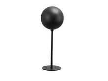 Load image into Gallery viewer, Helmet Stand