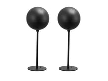 Load image into Gallery viewer, Helmet Stand