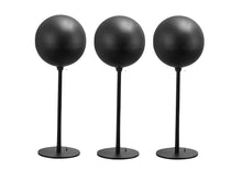Load image into Gallery viewer, Helmet Stand