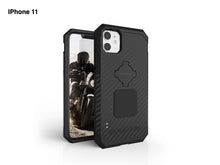 Load image into Gallery viewer, Apple Iphone Phone Case