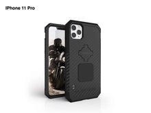 Load image into Gallery viewer, Apple Iphone Phone Case