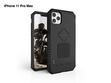 Load image into Gallery viewer, Apple Iphone Phone Case