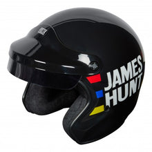 Load image into Gallery viewer, ST520 Helmet