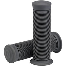 Load image into Gallery viewer, Kung Fu Grips