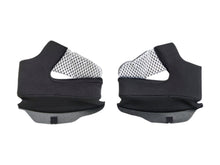 Load image into Gallery viewer, Lane Splitter Cheek Pad Set