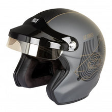 Load image into Gallery viewer, ST520 Helmet