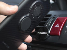 Load image into Gallery viewer, Low Pro Magnetic Car Dash Mount