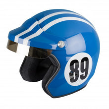Load image into Gallery viewer, ST520 Helmet
