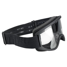 Load image into Gallery viewer, Moto 2.0 Goggle
