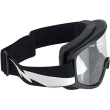 Load image into Gallery viewer, Moto 2.0 Goggle