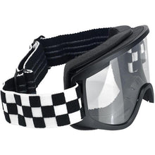 Load image into Gallery viewer, Moto 2.0 Goggle