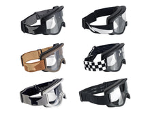 Load image into Gallery viewer, Moto 2.0 Goggle