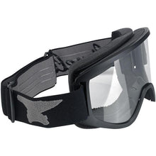Load image into Gallery viewer, Moto 2.0 Goggle