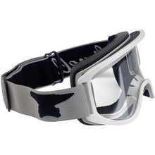 Load image into Gallery viewer, Moto 2.0 Goggle