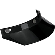Load image into Gallery viewer, Moto Visor