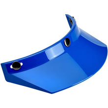 Load image into Gallery viewer, Moto Visor