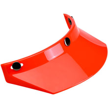 Load image into Gallery viewer, Moto Visor
