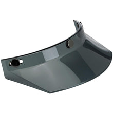 Load image into Gallery viewer, Moto Visor