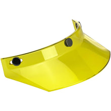 Load image into Gallery viewer, Moto Visor