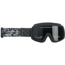 Load image into Gallery viewer, Overland 2.0 Goggle (Grunt Series)