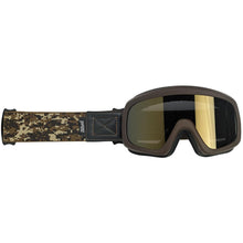 Load image into Gallery viewer, Overland 2.0 Goggle (Grunt Series)