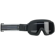 Load image into Gallery viewer, Overland 2.0 Goggle (Racer Series)