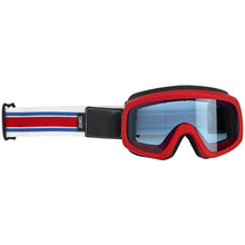 Load image into Gallery viewer, Overland 2.0 Goggle (Racer Series)