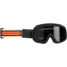 Load image into Gallery viewer, Overland 2.0 Goggle (Racer Series)