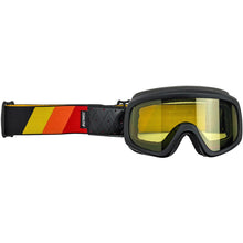 Load image into Gallery viewer, Overland 2.0 Goggle (Tri-Strip Series)