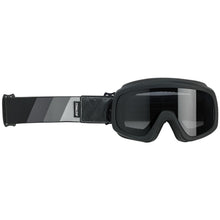 Load image into Gallery viewer, Overland 2.0 Goggle (Tri-Strip Series)