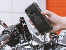 Load image into Gallery viewer, Pro Series Motorcycle Perch Mount