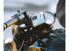 Load image into Gallery viewer, Pro Series Motorcycle Perch Mount